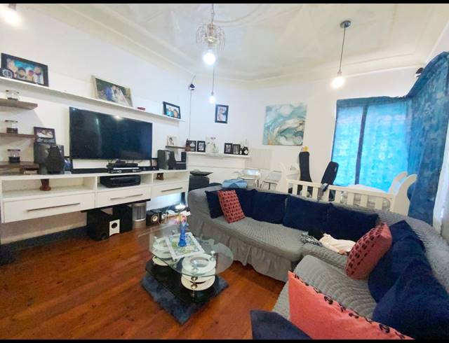 2 bed property for sale in TURFFONTEIN